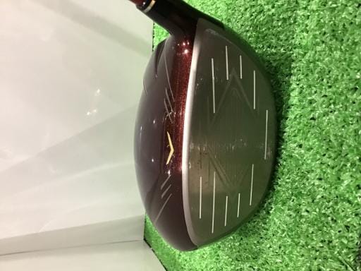 �w�w�h�n�i�Q�O�Q�Q�j�@�P�O�D�T°