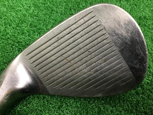 �u�n�j�d�x�@�r�o�h�m�@�l�h�k�k�d�c�@�r�l�X�@�u���b�V���h�X�`�[���@�T�W°�^�P�Q°�c