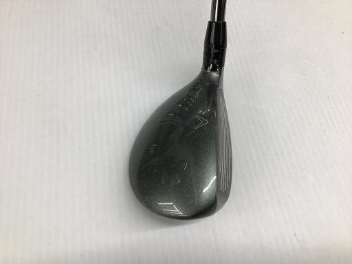 fqd`s@ahf@adqsg`iQOQRj@tT