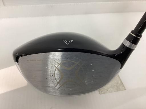 dohb@l`w@e`rs@PODT°