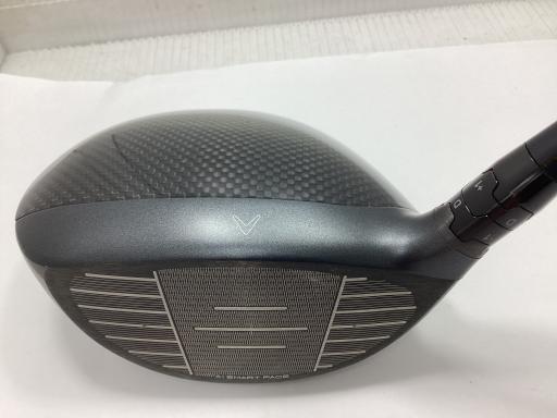 o`q`cxl@`@rlnjd@s@RSO@lhmh@PPDT°