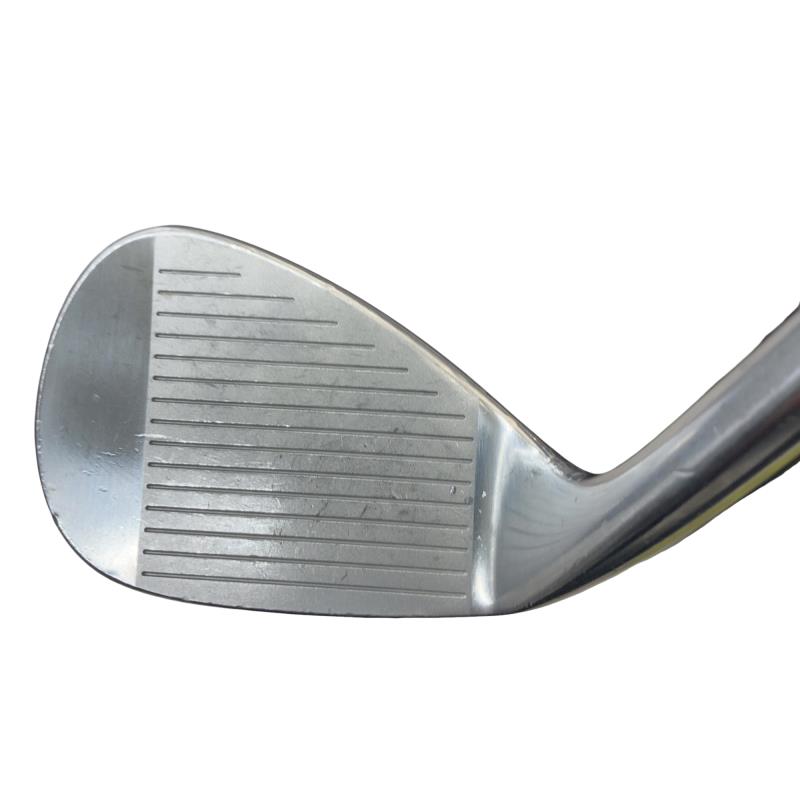 �l�s�|�Q�W�@�i�D�r�o�d�b�|�h�u�@�T�O°