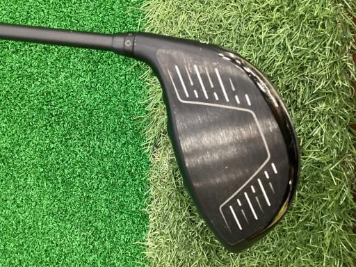 fSQT@l`w@PODT°iA[RXj