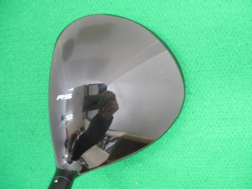 qr@itrsiQOQQj@PODT°