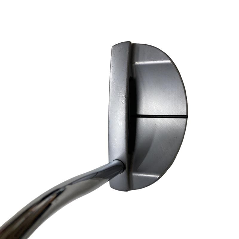 u`tks@QDO@ohodq@v`iiRSTj@RRC`iooUQObvj