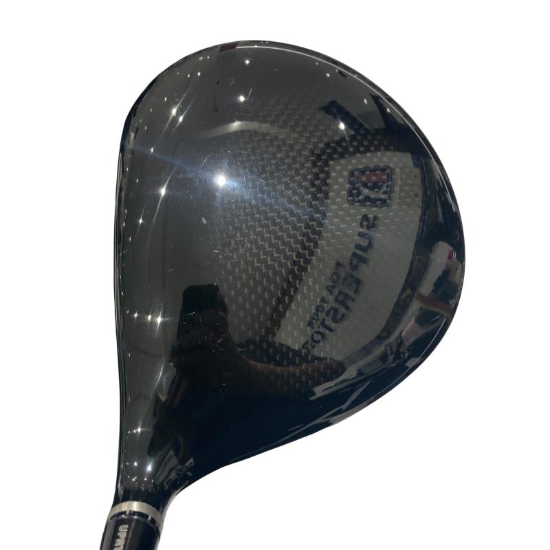 �q�l�w�@�u�c�^�w�i�Q�O�Q�S�j�@�P�O�D�T°