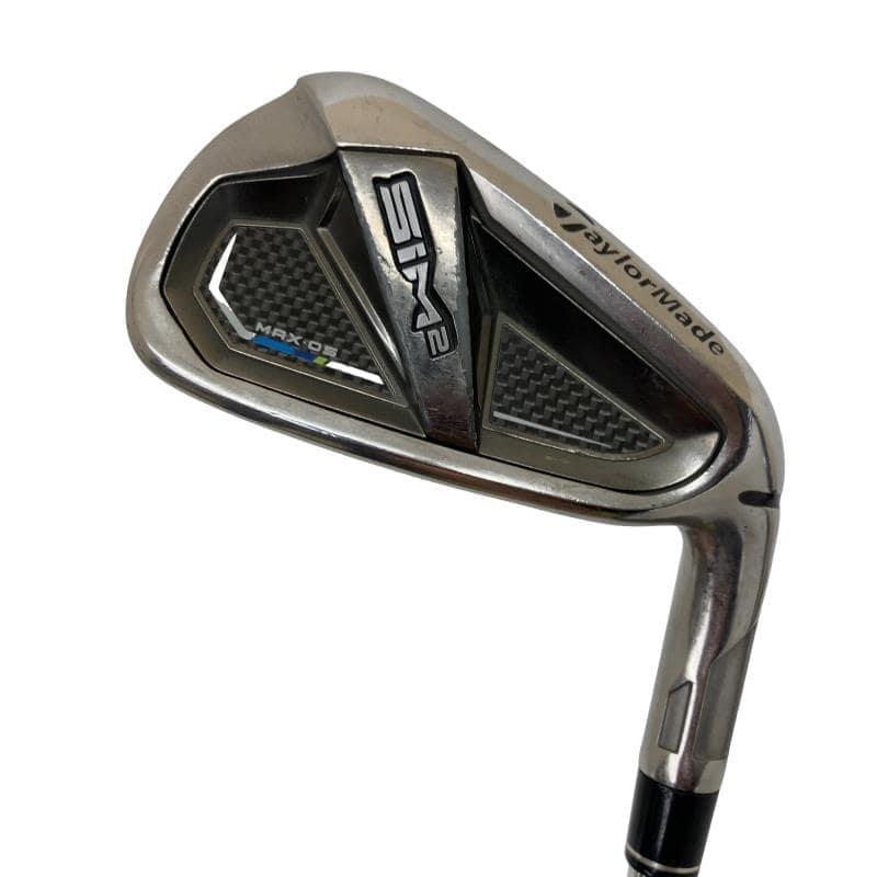 �r�h�l�@�l�`�w�E�n�r�@�@�V�r�i���{���F�V�{�Z�b�g�j