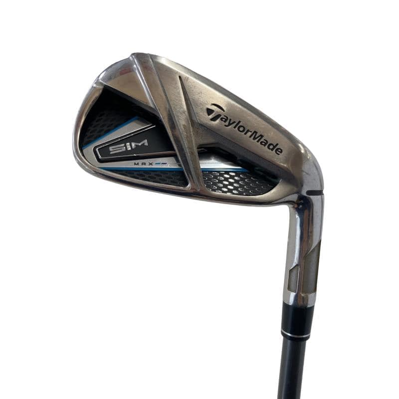 �r�h�l�@�l�`�w�@�@�T�r�i���{���F�T�{�Z�b�g�j