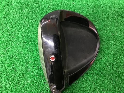 @ow|ORc@ronnm@RviPV°j