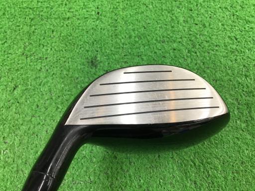 sntq@a@wc|eiQOPWj@Tv