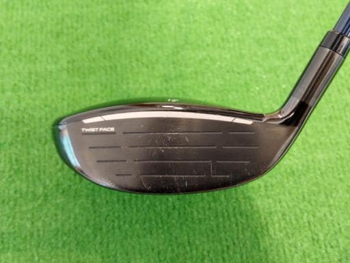 �p���P�O�@�l�`�w�@�R�v