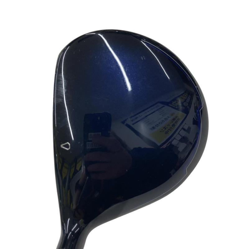 �������������@�c�q�h�u�d�r�s�`�q�@�S�v�@���f�B�[�X