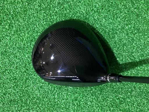 �q�l�w�@�u�c�^�l�i�Q�O�Q�S�j�@�P�O�D�T°