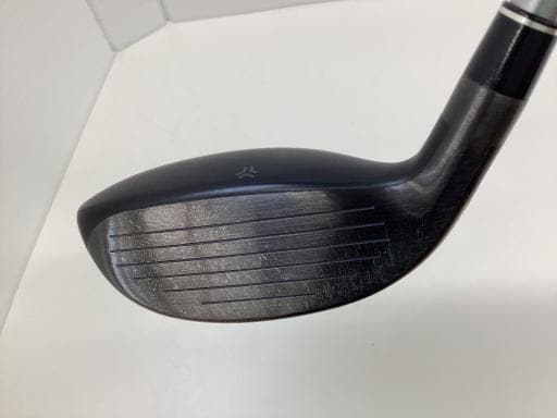 rqhwnm@yw@l@hh@gxaqhc@gR