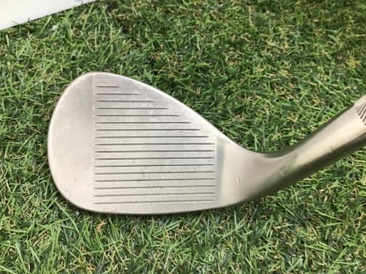 unjdx@rohm@lhkkdc@rlW@ubVhX`[@TW°^PO°r@tr`