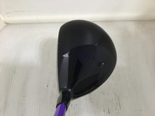 �w�w�h�n�i�Q�O�P�Q�j�@�R�v