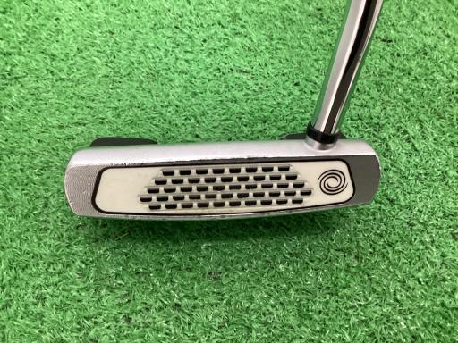 rsqnjd@k`a@cntakd@vhcd@RSC`