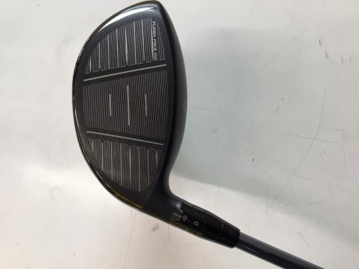 �q�n�f�t�d�@�r�s�@�l�`�w�@�P�O�D�T°