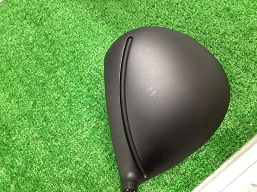 nmneeiQOQQj@jtqn@PODT°