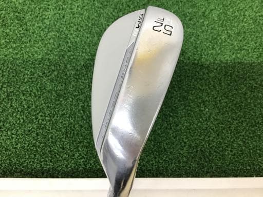 �u�n�j�d�x�@�r�o�h�m�@�l�h�k�k�d�c�@�r�l�W�@�c�A�[�N�����@�T�Q°�^�P�Q°�e