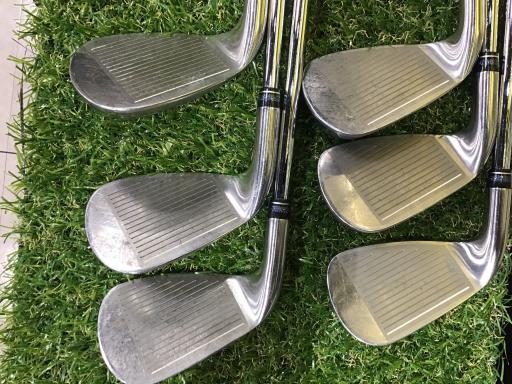 wwhniQOQOj@Vri{FU{Zbgj