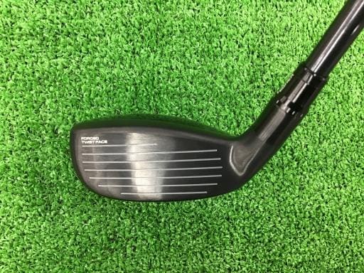 �p���P�O�@�s�n�t�q�@�t�R