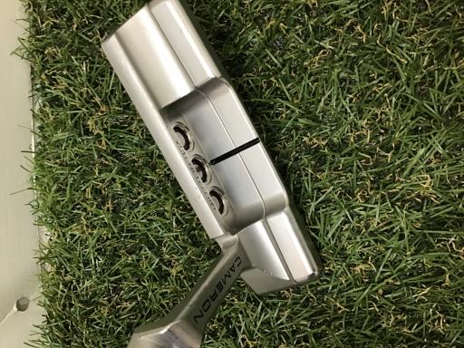 rbnssx@b`ldqnm@r@@mdvonqs@Q@RSC`