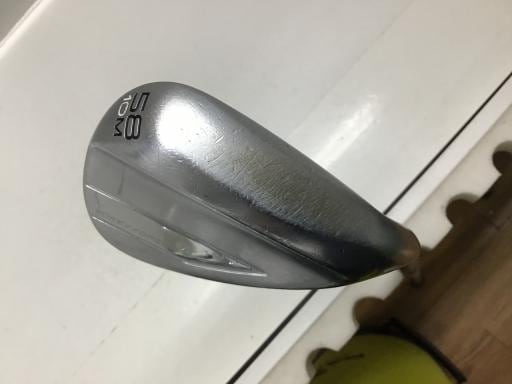 unjdx@enqfdciQOPXj@TW°^PO°l