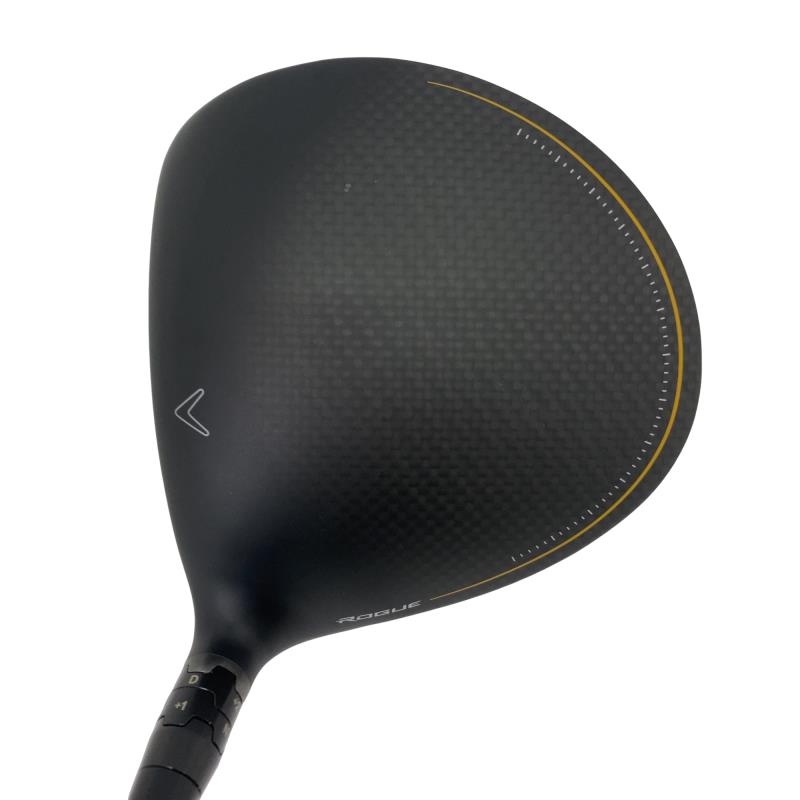 �q�n�f�t�d�@�r�s�@�l�`�w�@�@�X°