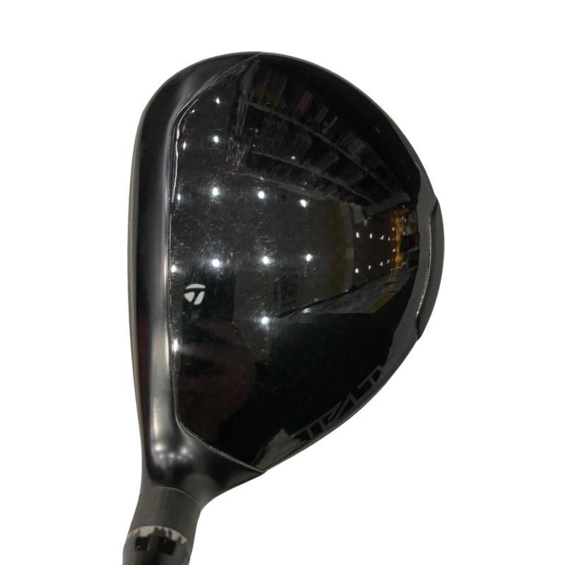 �r�s�d�`�k�s�g�Q�@�o�k�t�r�@�T�v