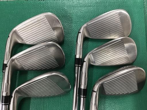 �r�s�d�`�k�s�g�@�@�V�r�i���{���F�U�{�Z�b�g�j