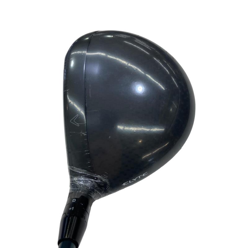 �d�k�x�s�d�@�w�@�R�v