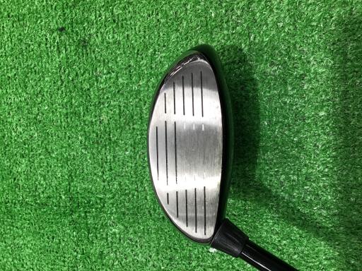 w@tFAEFCEbh@SviPV°j@tr`