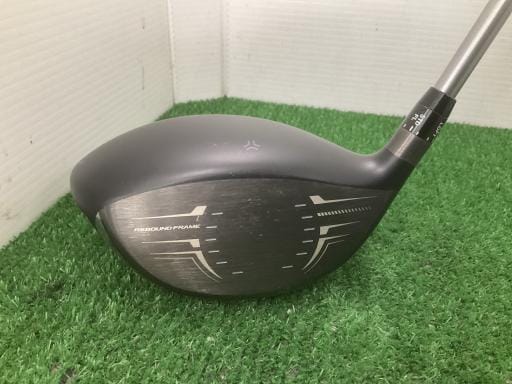 rqhwnm@ywT@l@hh@@XDT°