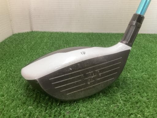 �l�Q�i�Q�O�P�V�j�@�R�v