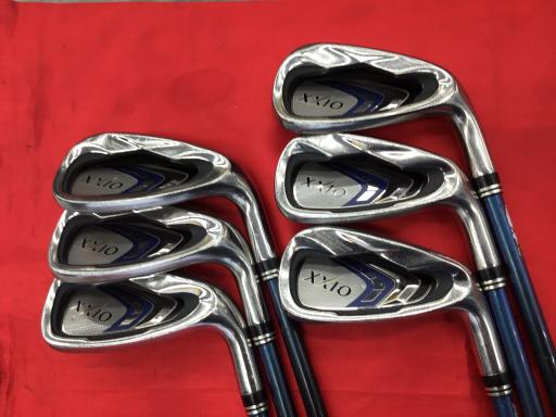 wwhniQOPUj@Uri{FU{Zbgj