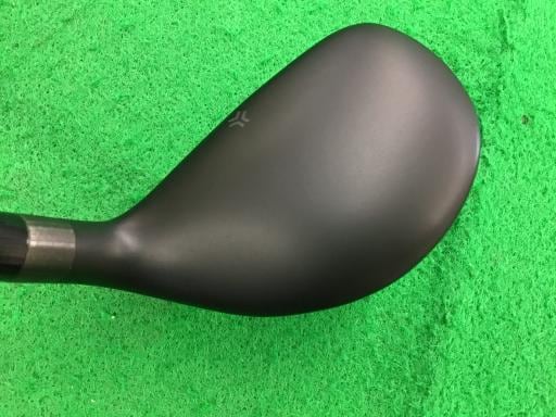 rqhwnm@yw@l@hh@gxaqhc@gR