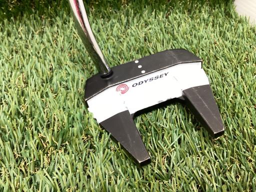 udqr`@V@ubNi@[`Jj@RRC`