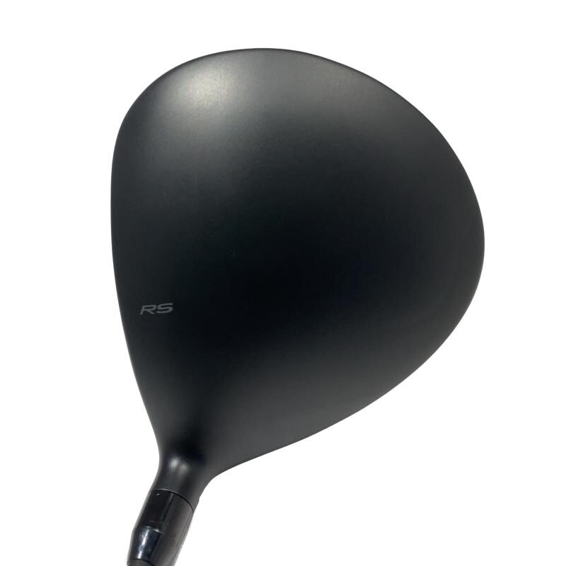 �q�r�@�w�i�Q�O�Q�S�j�@�P�O�D�T°