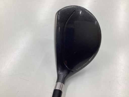 �r�t�q�d�@�c�c�@�Q�D�O�@�l�h�@�t�T