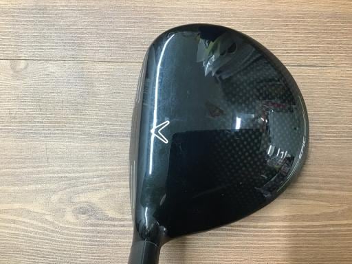 �d�o�h�b�@�l�`�w�@�@�R�v