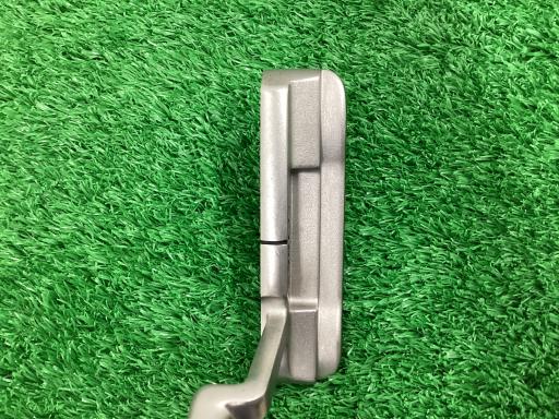 vghsd@gns@oqn@P@QDO@RSC`