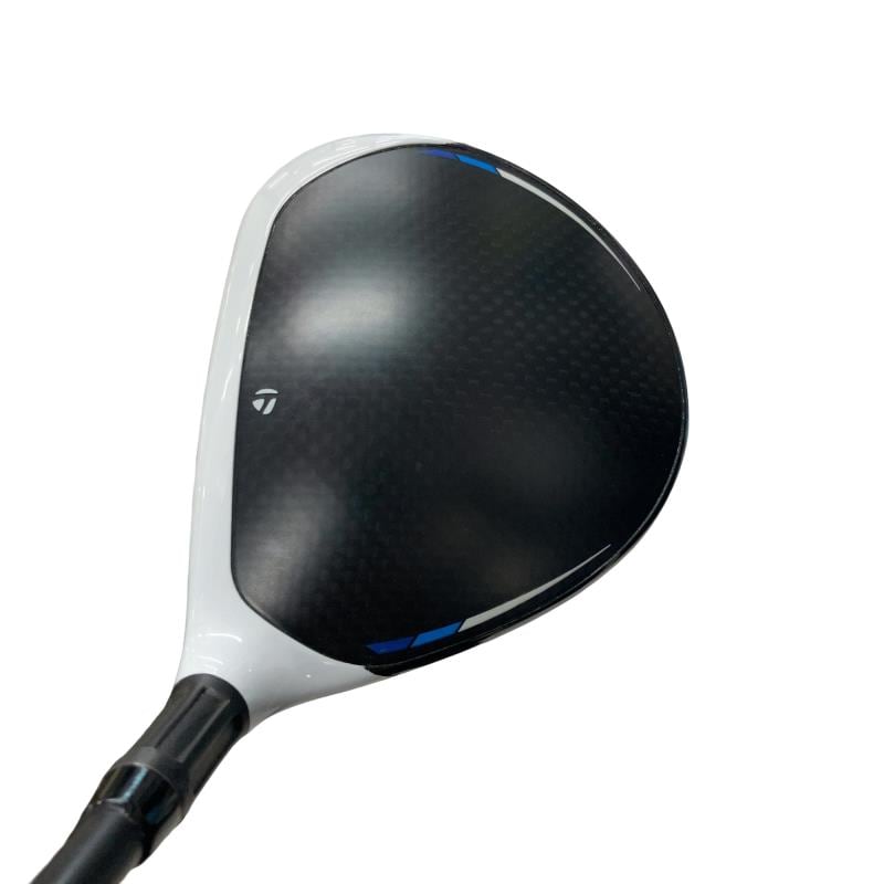 �r�h�l�Q�@�l�`�w�@�R�v