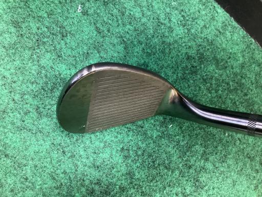 unjdx@rohm@lhkkdc@rlU@XeB[O[@TS°^OW°l