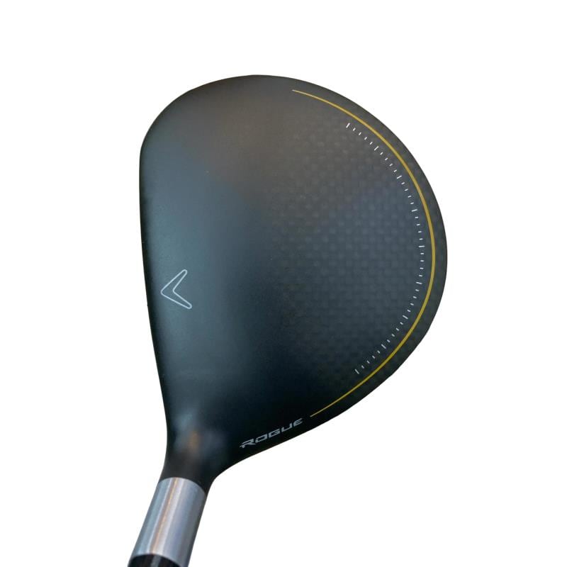 �q�n�f�t�d�@�r�s�@�l�`�w�@�e�`�r�s�@�T�v