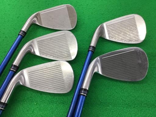 wwhniQOQOj@Tri{FT{Zbgj