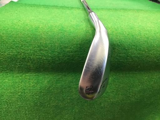 �l�`�b�j�@�c�`�c�c�x�@�S�@�N�������b�L�@�T�Q°�^�P�Q°�v