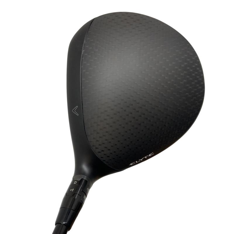 �d�k�x�s�d�@�l�h�m�h�@�c�q�h�u�d�q�@�P�P�D�T°