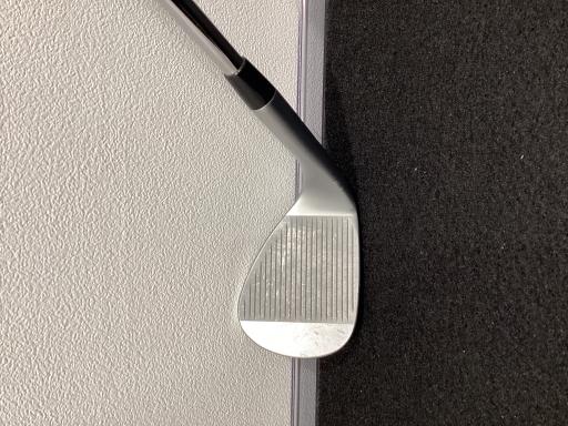 ohmf@PTX@TW°^OW°@g