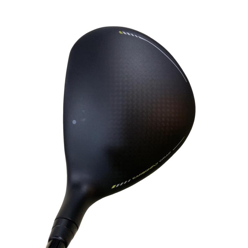 �f�S�R�O�@�l�`�w�@�T�v